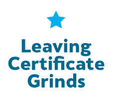 Hewitt College LEaving cert grinds