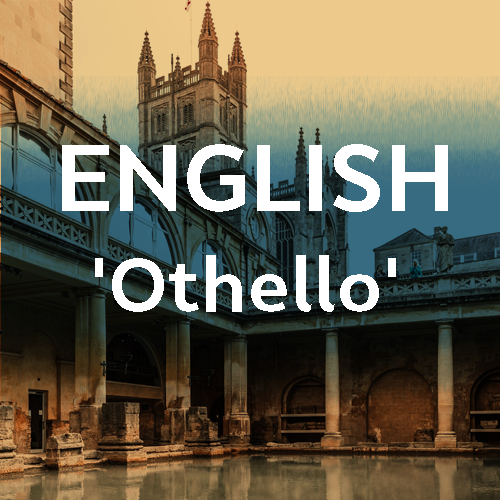 English-Othello-500×500