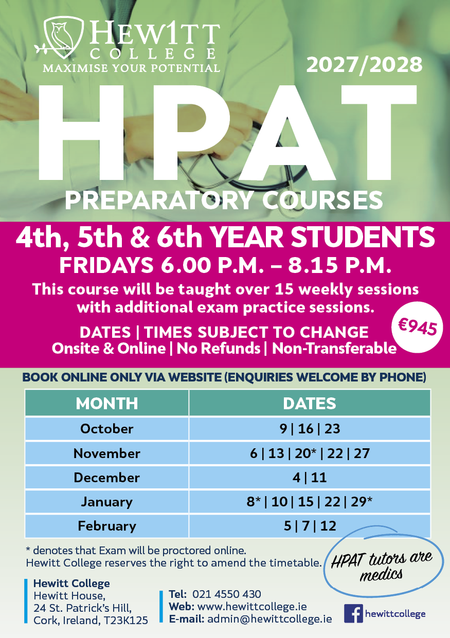 HPAT-2026-2027-v2-with-price-nonrefundable